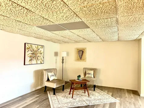 20 Bingham Street Verona VA 24482