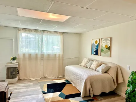 20 Bingham Street Verona VA 24482