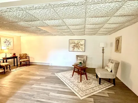 20 Bingham Street Verona VA 24482