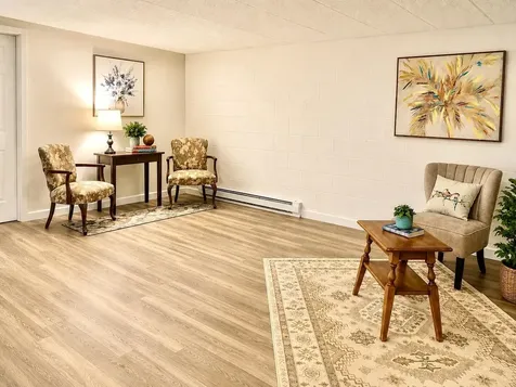 20 Bingham Street Verona VA 24482