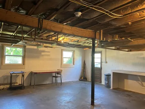 20 Bingham Street Verona VA 24482