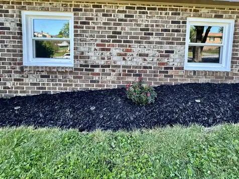 20 Bingham Street Verona VA 24482