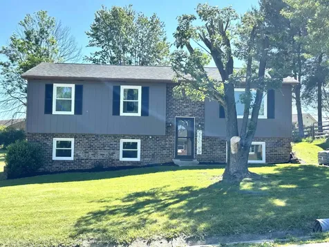 20 Bingham Street Verona VA 24482