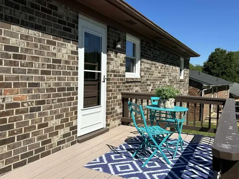 20 Bingham Street Verona VA 24482
