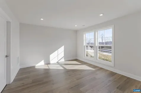 3606 Hilah Lane Charlottesville VA 22901