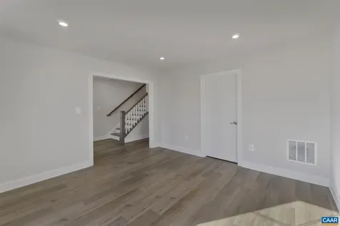 3606 Hilah Lane Charlottesville VA 22901