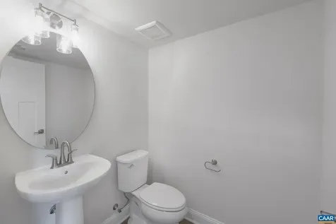 3606 Hilah Lane Charlottesville VA 22901