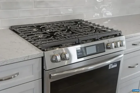 3606 Hilah Lane Charlottesville VA 22901