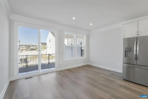 3606 Hilah Lane Charlottesville VA 22901