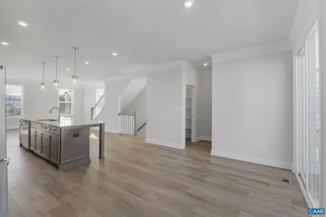 3606 Hilah Lane Charlottesville VA 22901
