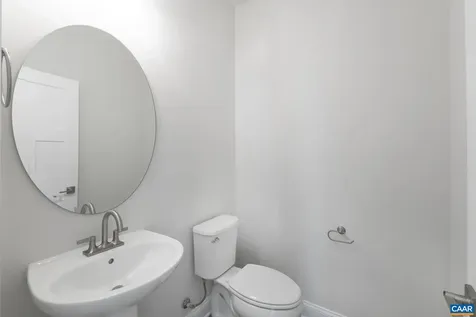 3606 Hilah Lane Charlottesville VA 22901