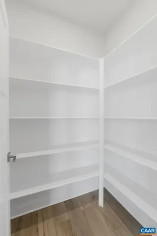 3606 Hilah Lane Charlottesville VA 22901