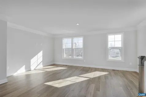 3606 Hilah Lane Charlottesville VA 22901