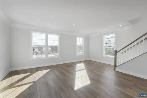 3606 Hilah Lane Charlottesville VA 22901