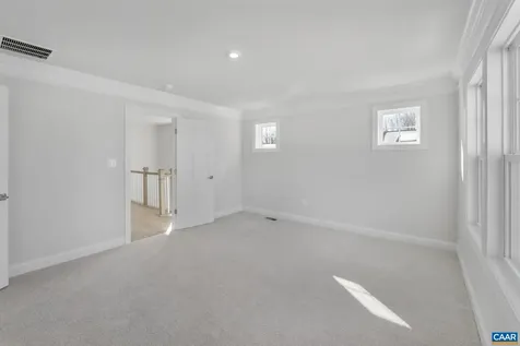 3606 Hilah Lane Charlottesville VA 22901