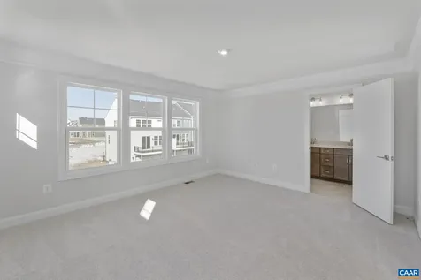 3606 Hilah Lane Charlottesville VA 22901