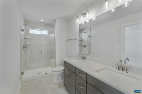 3606 Hilah Lane Charlottesville VA 22901