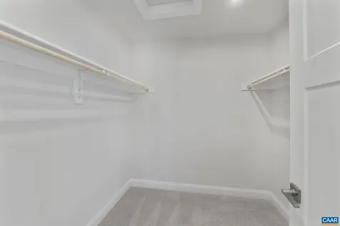 3606 Hilah Lane Charlottesville VA 22901