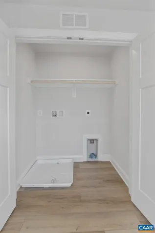 3606 Hilah Lane Charlottesville VA 22901