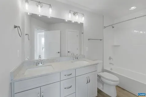 3606 Hilah Lane Charlottesville VA 22901