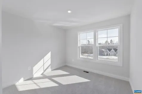 3606 Hilah Lane Charlottesville VA 22901