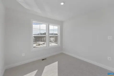 3606 Hilah Lane Charlottesville VA 22901