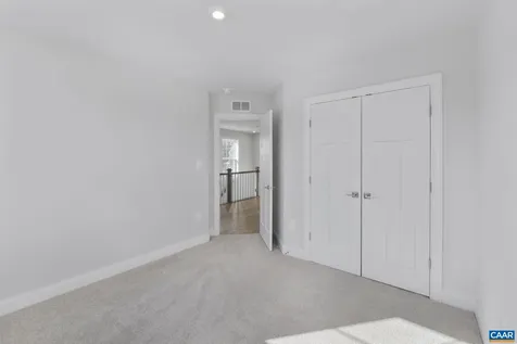3606 Hilah Lane Charlottesville VA 22901