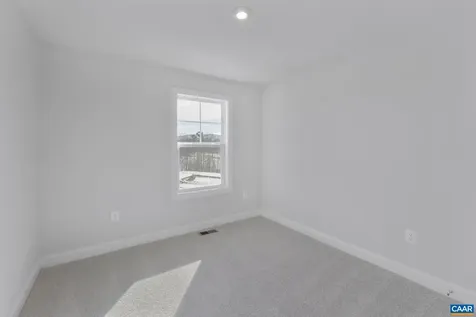 3606 Hilah Lane Charlottesville VA 22901