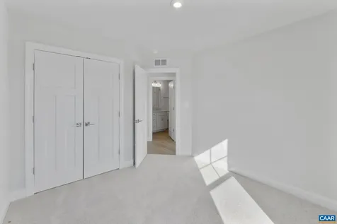 3606 Hilah Lane Charlottesville VA 22901