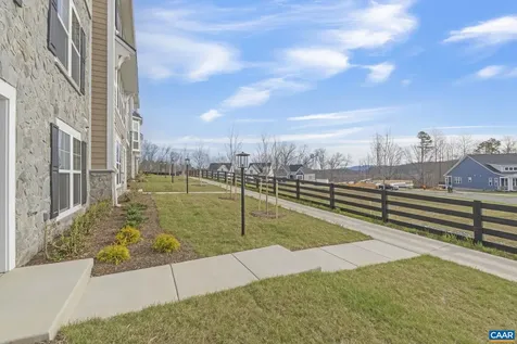3606 Hilah Lane Charlottesville VA 22901