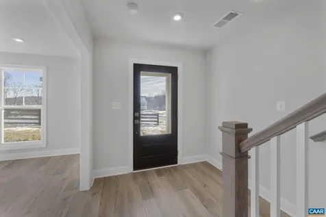 3606 Hilah Lane Charlottesville VA 22901