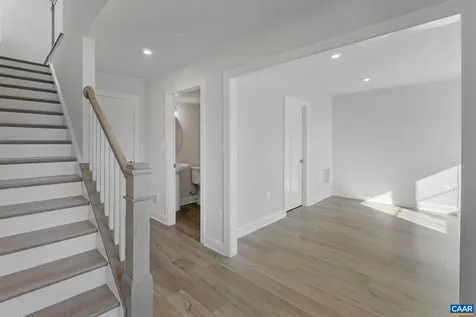 3606 Hilah Lane Charlottesville VA 22901