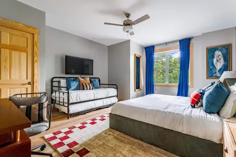181 Deer Drive Mcgaheysville VA 22840