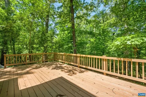 1238 Timberbranch Court Charlottesville VA 22902