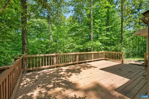 1238 Timberbranch Court Charlottesville VA 22902