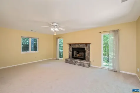 1238 Timberbranch Court Charlottesville VA 22902