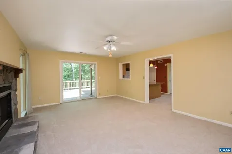1238 Timberbranch Court Charlottesville VA 22902