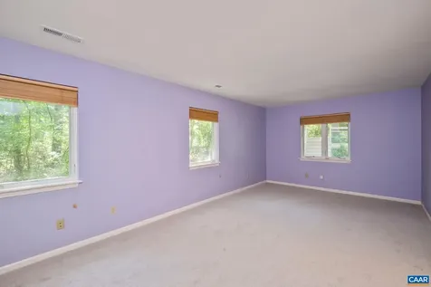 1238 Timberbranch Court Charlottesville VA 22902