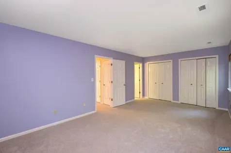 1238 Timberbranch Court Charlottesville VA 22902