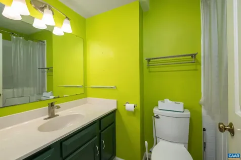 1238 Timberbranch Court Charlottesville VA 22902
