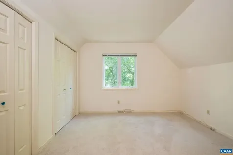 1238 Timberbranch Court Charlottesville VA 22902