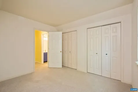 1238 Timberbranch Court Charlottesville VA 22902