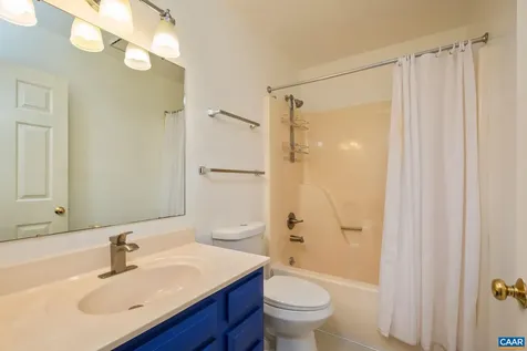 1238 Timberbranch Court Charlottesville VA 22902