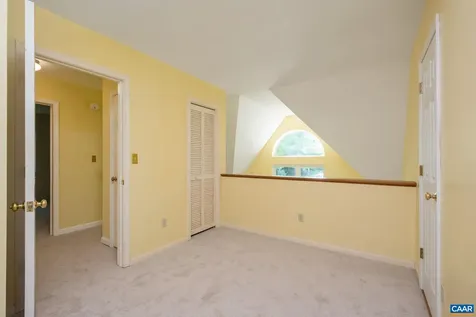 1238 Timberbranch Court Charlottesville VA 22902