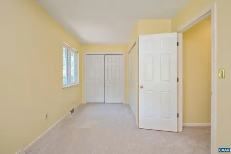 1238 Timberbranch Court Charlottesville VA 22902