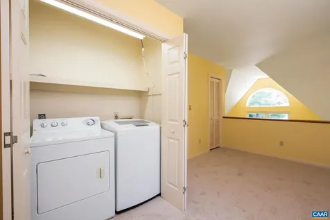 1238 Timberbranch Court Charlottesville VA 22902