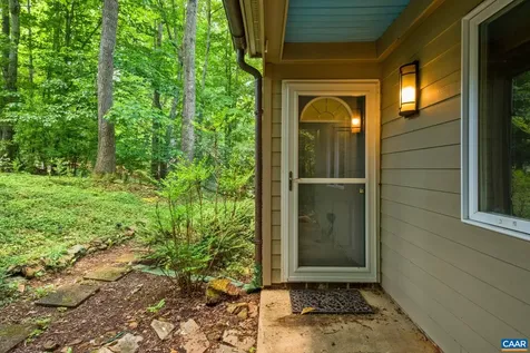 1238 Timberbranch Court Charlottesville VA 22902