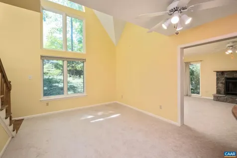 1238 Timberbranch Court Charlottesville VA 22902