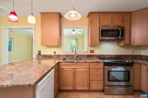 1238 Timberbranch Court Charlottesville VA 22902