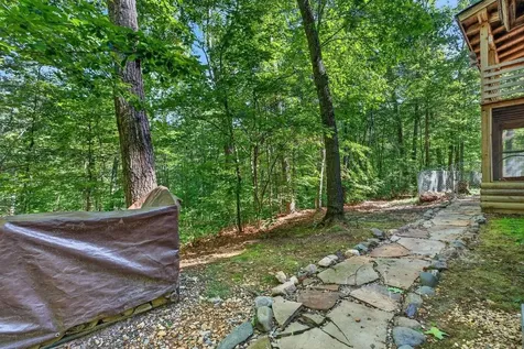 1906 Cutbank Lane Elkton VA 22827
